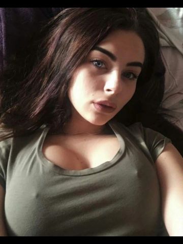 Инга